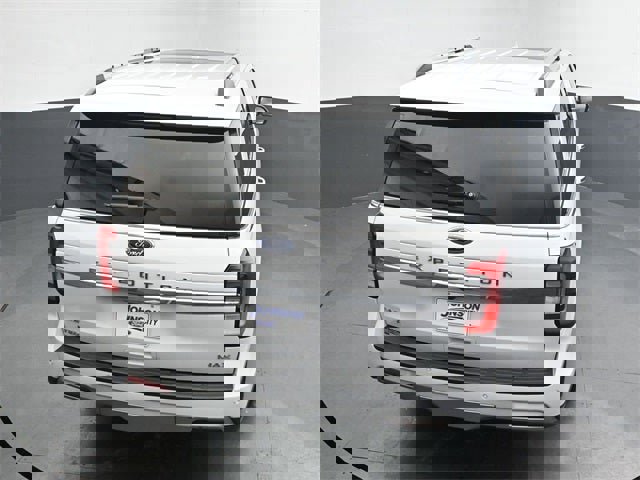 Used 2024 Ford Expedition Max Limited image 28