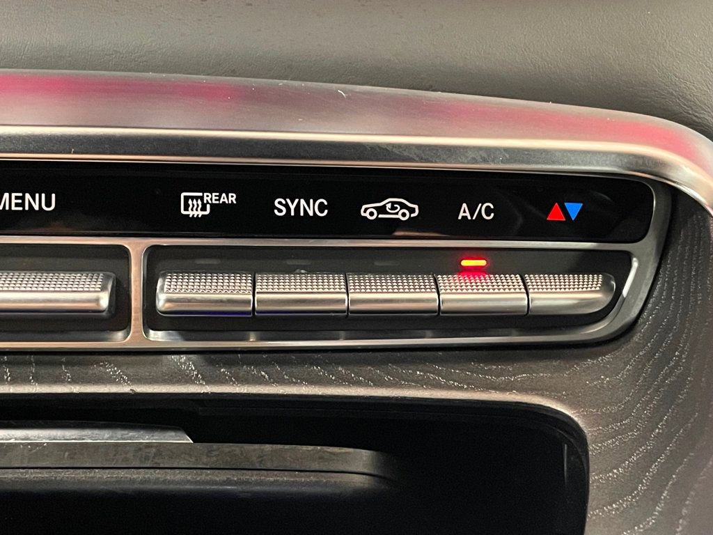 Used 2023 Mercedes-Benz AMG GT 63 S image 62