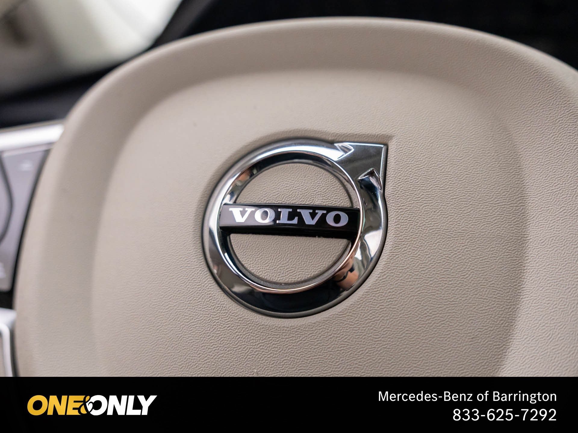 Used 2024 Volvo XC90 T8 Ultimate w/ Lounge Package AWD/4WD image 32
