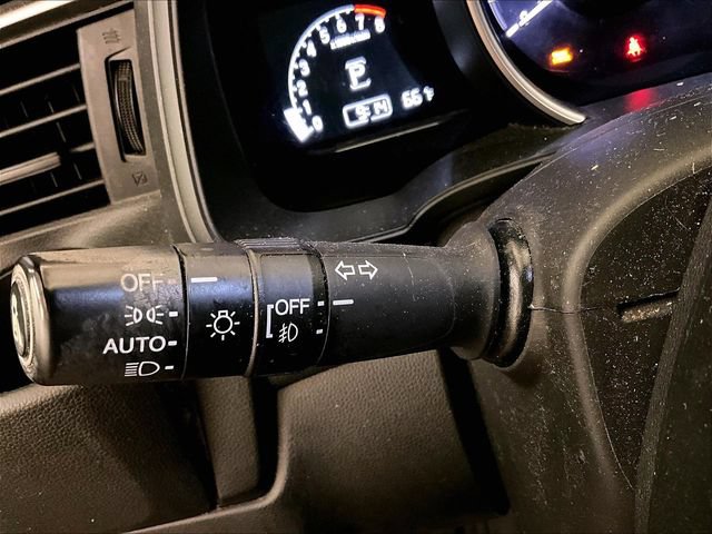 Used 2018 Honda Fit EX-L image 30