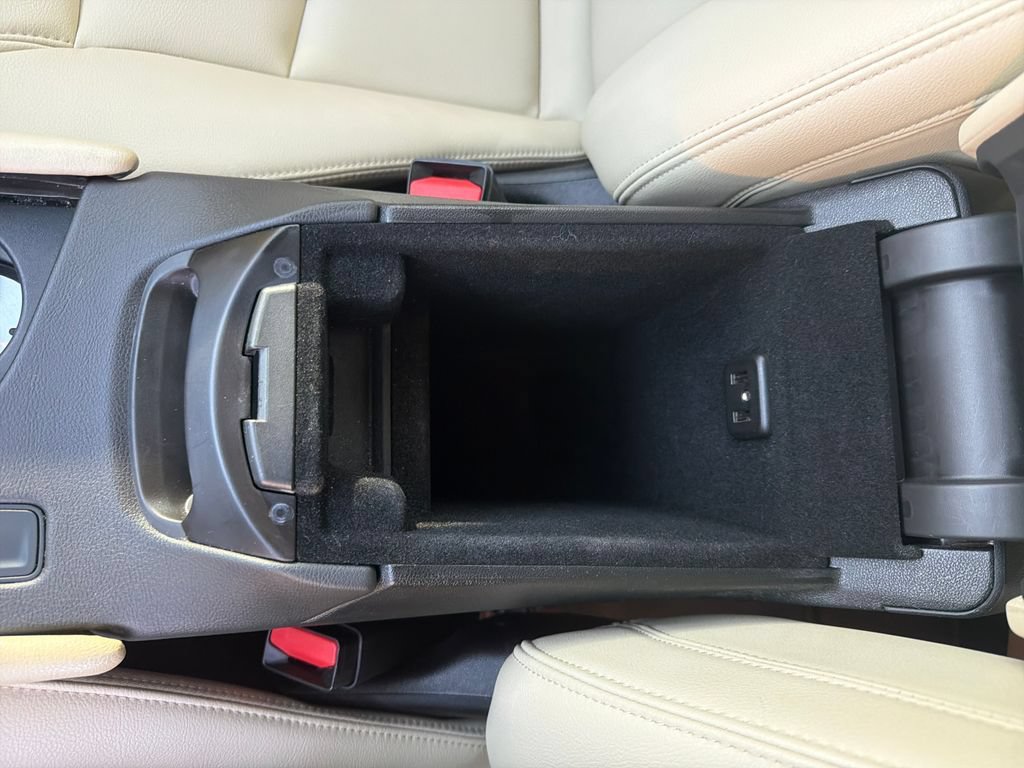 Used 2019 Cadillac XT5 FWD image 39