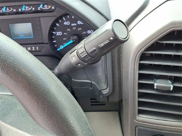 Used 2019 Ford F350 XL w/ XL Value Package image 14