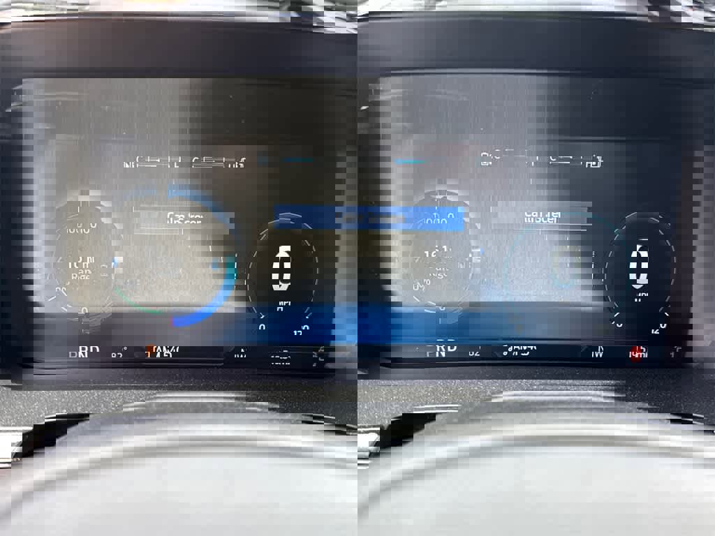 New 2023 Ford F150 Lightning Pro image 25