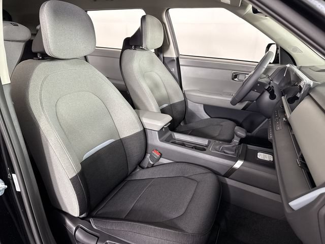 New 2027 Kia Seltos S AWD/4WD image 23