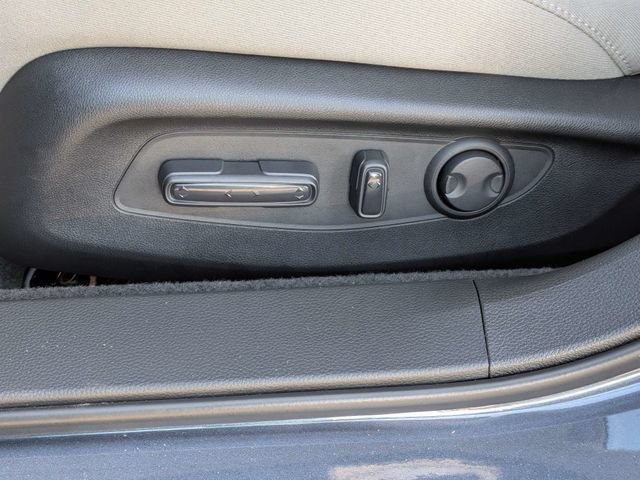 New 2026 Honda Accord SE image 19