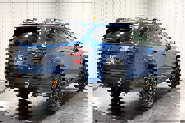 Used 2023 Subaru Outback Wilderness image 13