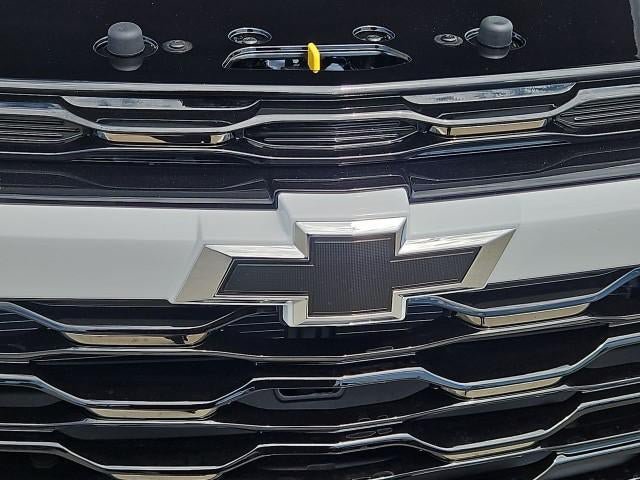 New 2026 Chevrolet Trax ACTIV FWD image 30