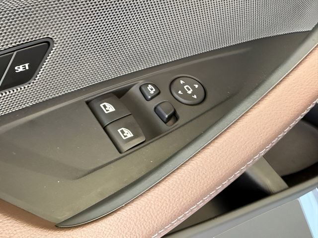 New 2026 BMW 430i Coupe w/ M Sport Package image 18