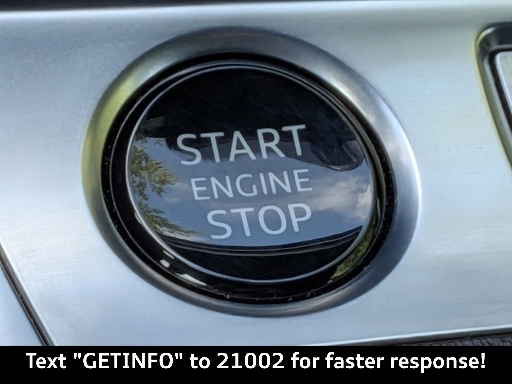 Certified 2023 Audi A7 3.0T Premium Plus image 36