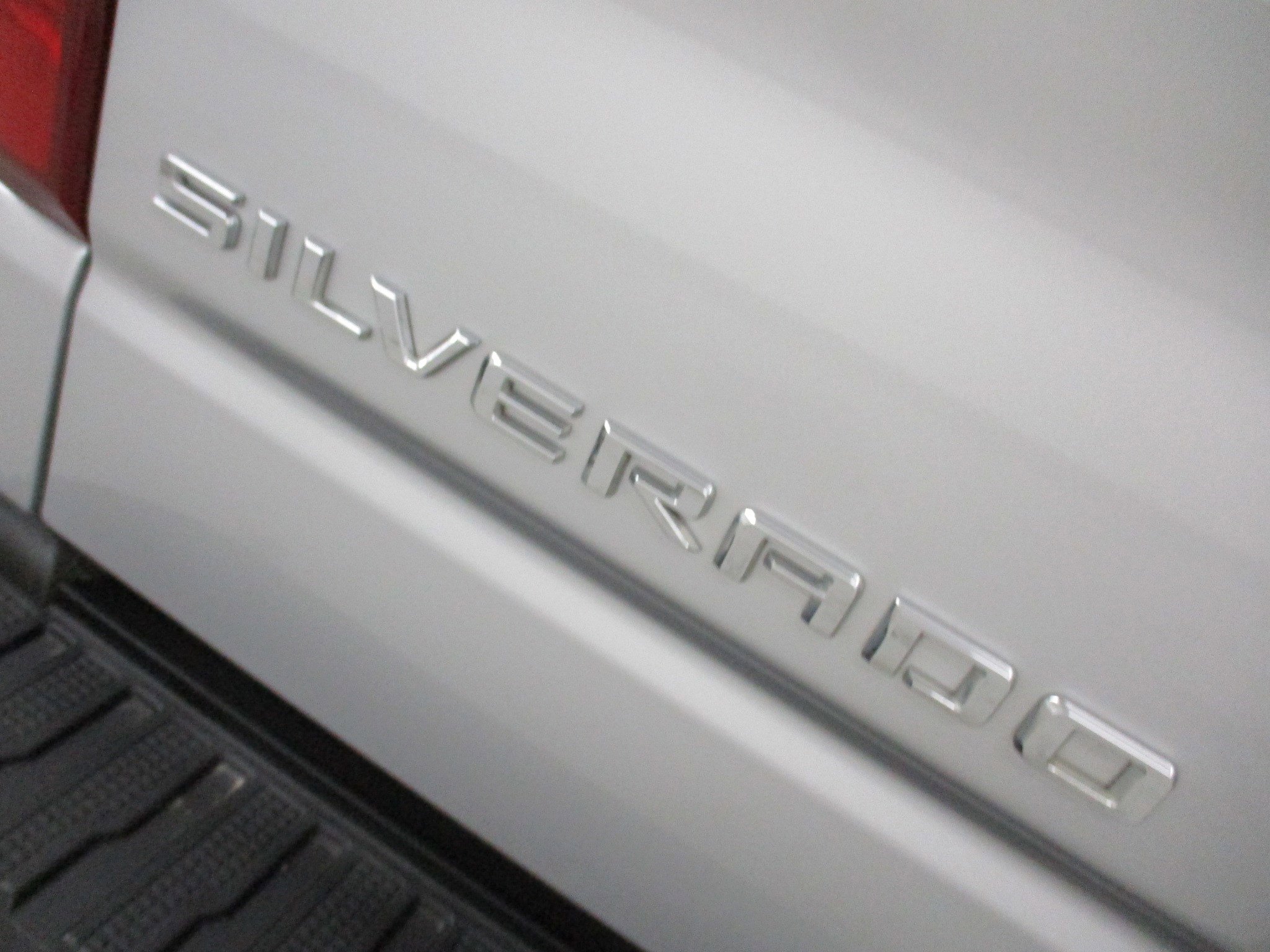 Used 2022 Chevrolet Silverado 1500 LT w/ Texas Edition Plus image 9