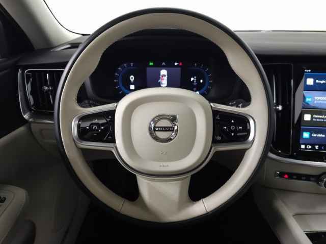 Used 2023 Volvo S60 B5 Core w/ Climate Package image 19