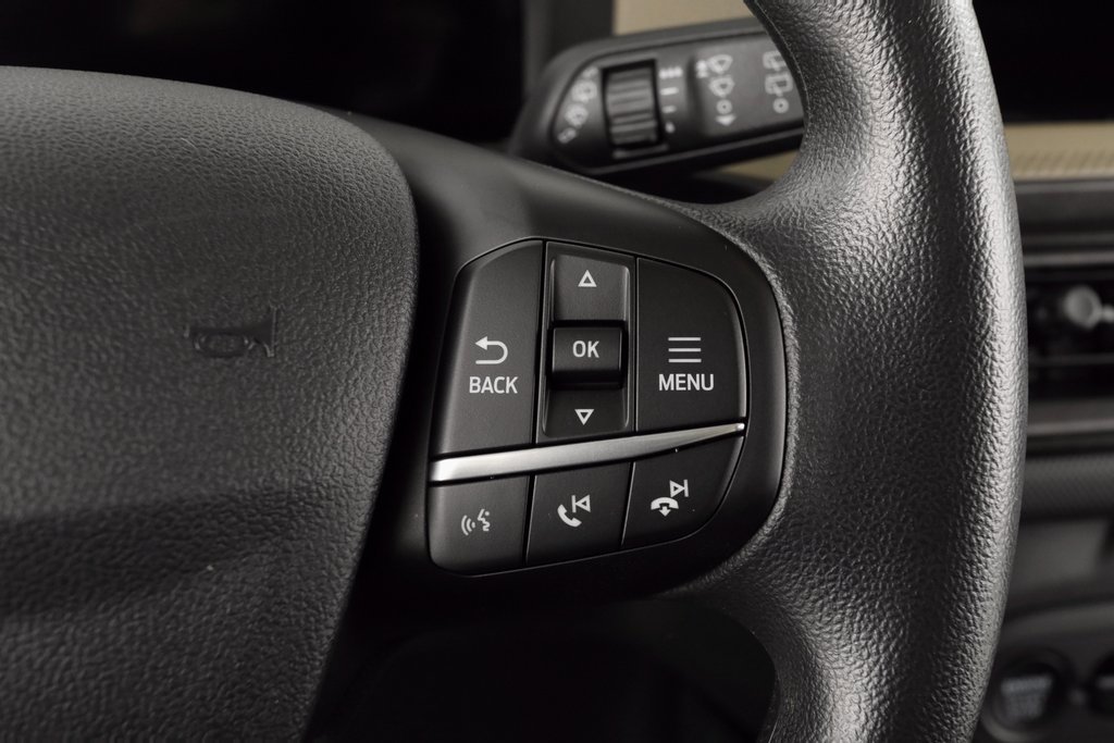 Used 2025 Ford Bronco Sport Big Bend image 25