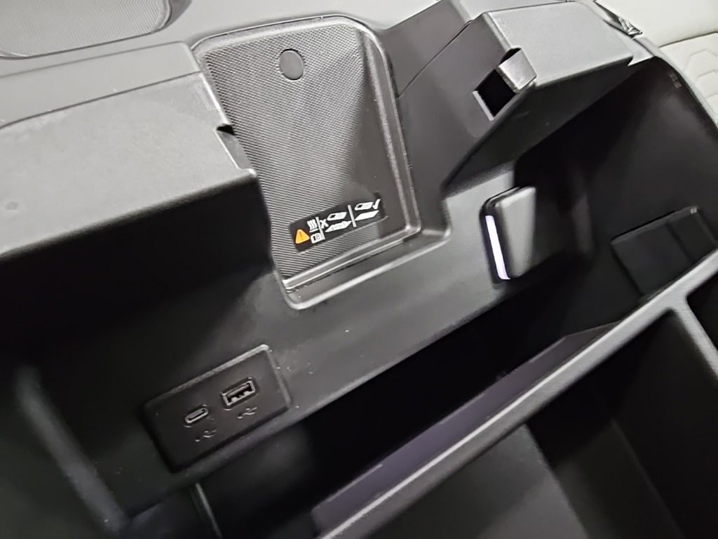 Used 2024 Chevrolet Silverado 1500 ZR2 w/ ZR2 Bison Edition image 24