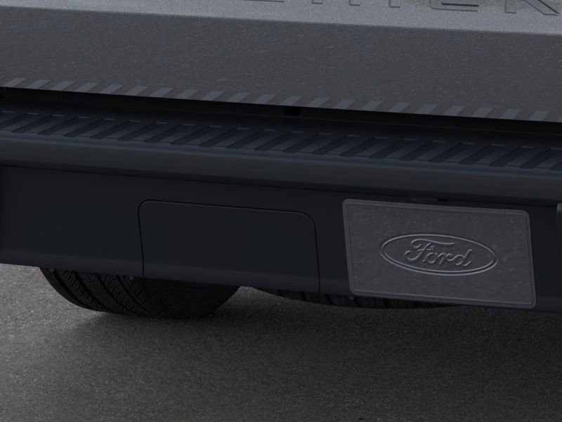 New 2026 Ford Maverick XL FWD image 24
