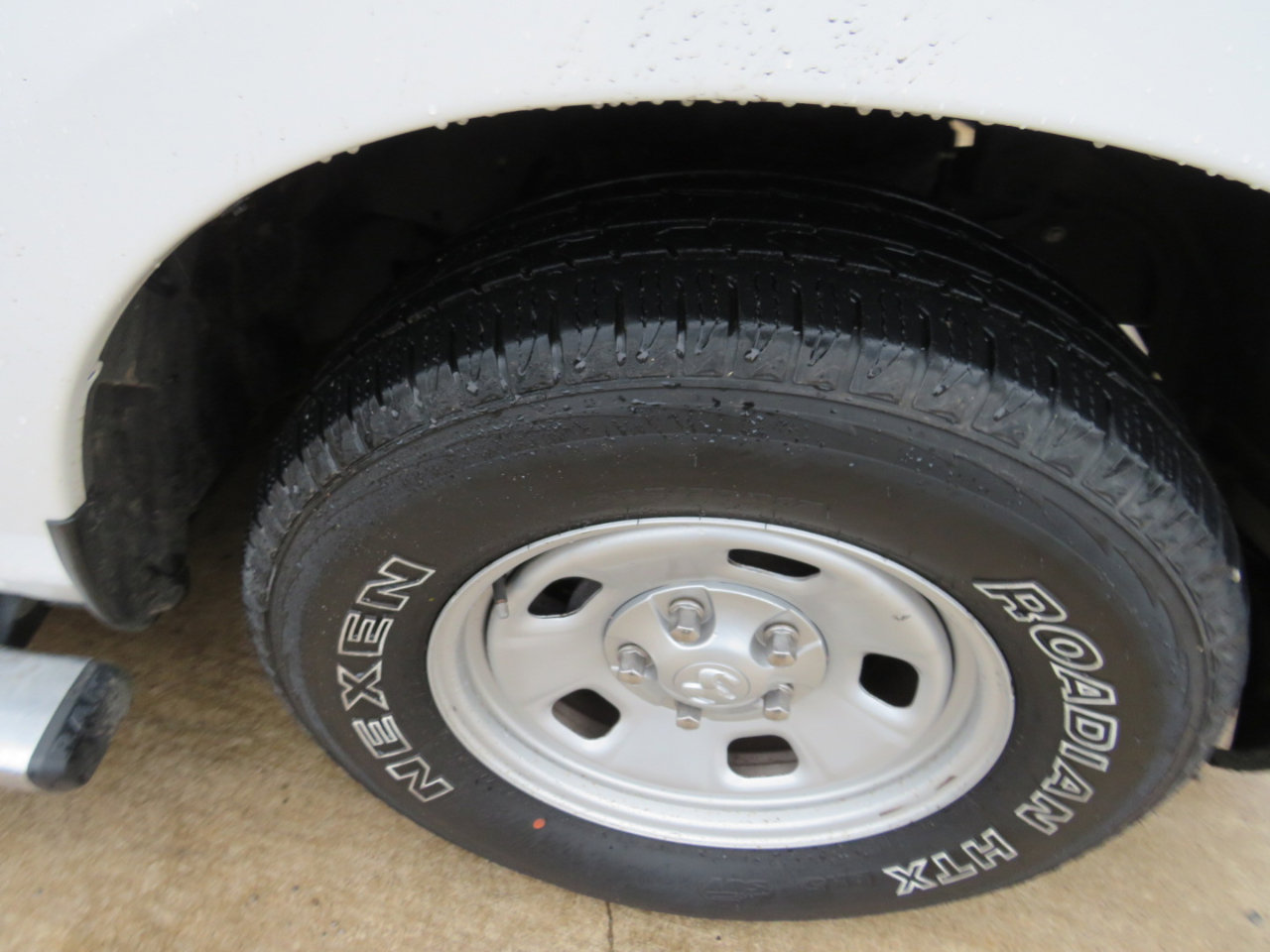 Used 2016 RAM 1500 Tradesman w/ Popular Equipment Group image 21