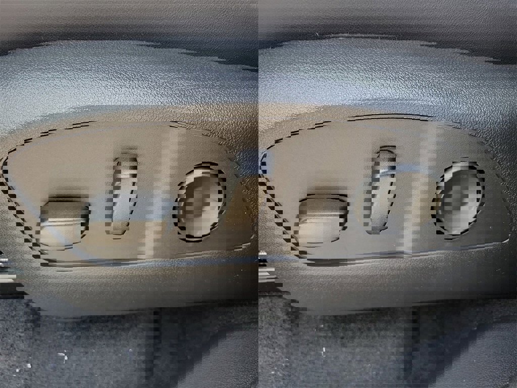 New 2026 GMC Acadia Denali w/ Super Cruise Package image 20