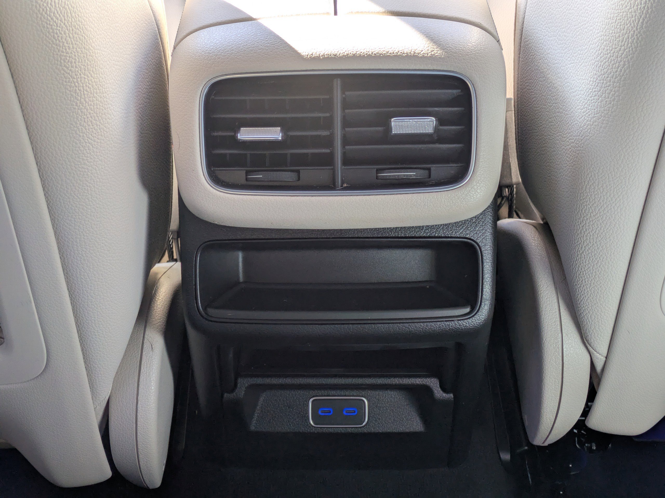 Certified 2024 Mercedes-Benz GLE 350 4MATIC image 15