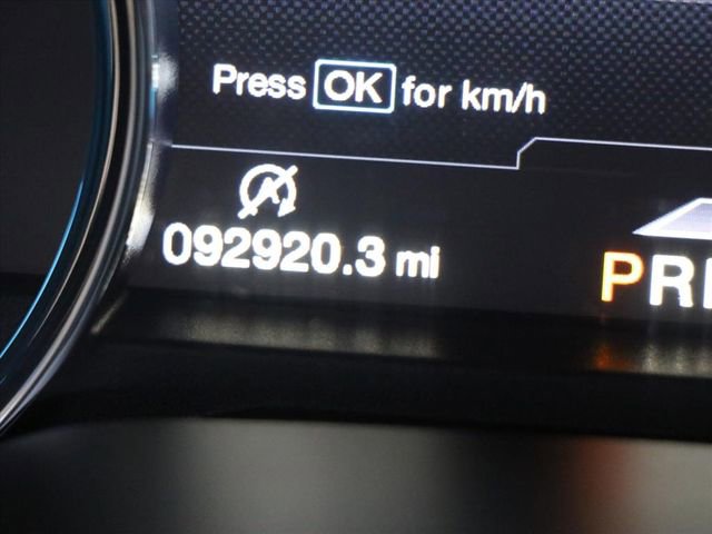 Used 2020 Ford F150 Lariat w/ Equipment Group 502A Luxury image 32