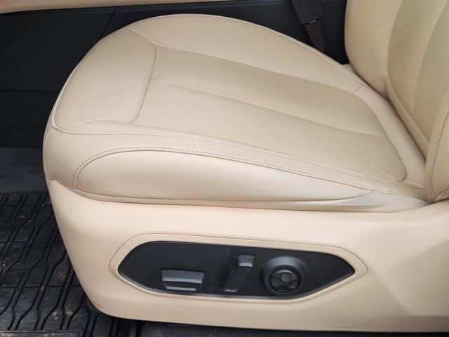 Used 2021 Jeep Grand Cherokee L Limited AWD/4WD image 23