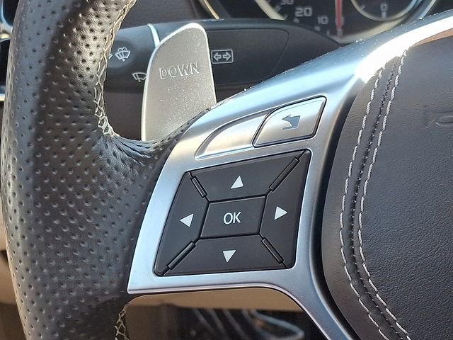 Used 2013 Mercedes-Benz SL 63 AMG image 23