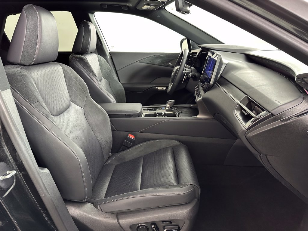 Used 2024 Lexus RX 350 w/ Convenience Package AWD/4WD image 22