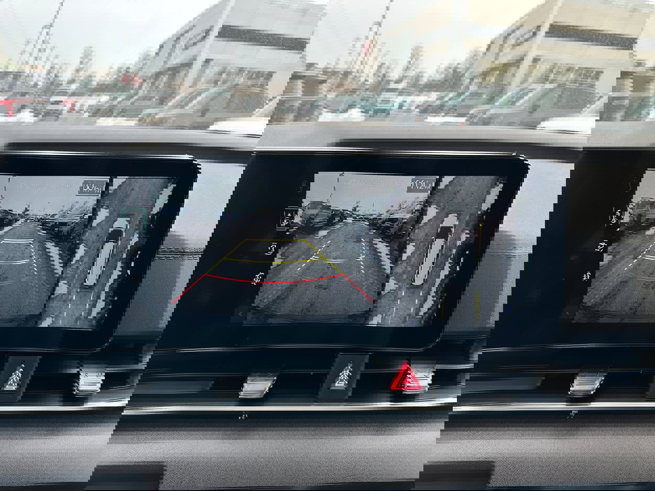 New 2026 Kia Carnival SX image 63