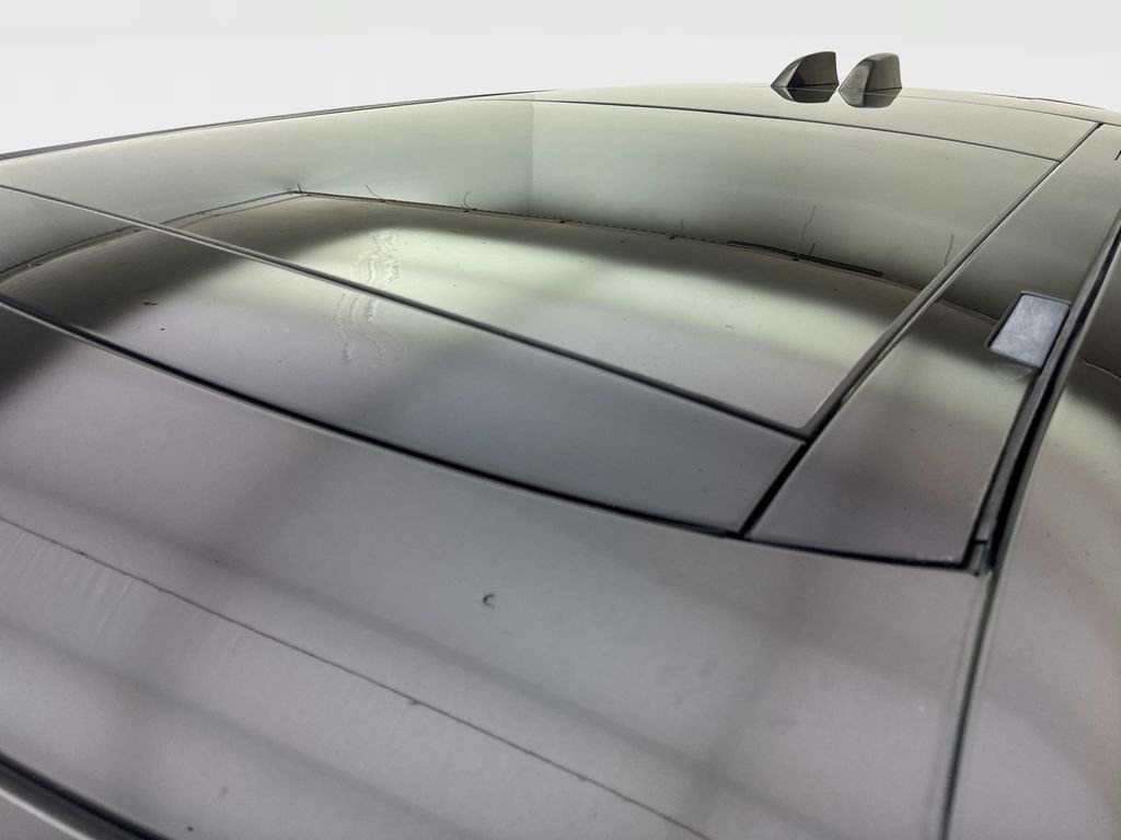 Used 2023 Land Rover Range Rover Sport SE AWD/4WD image 20