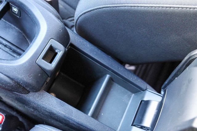 Used 2022 Honda HR-V EX image 20