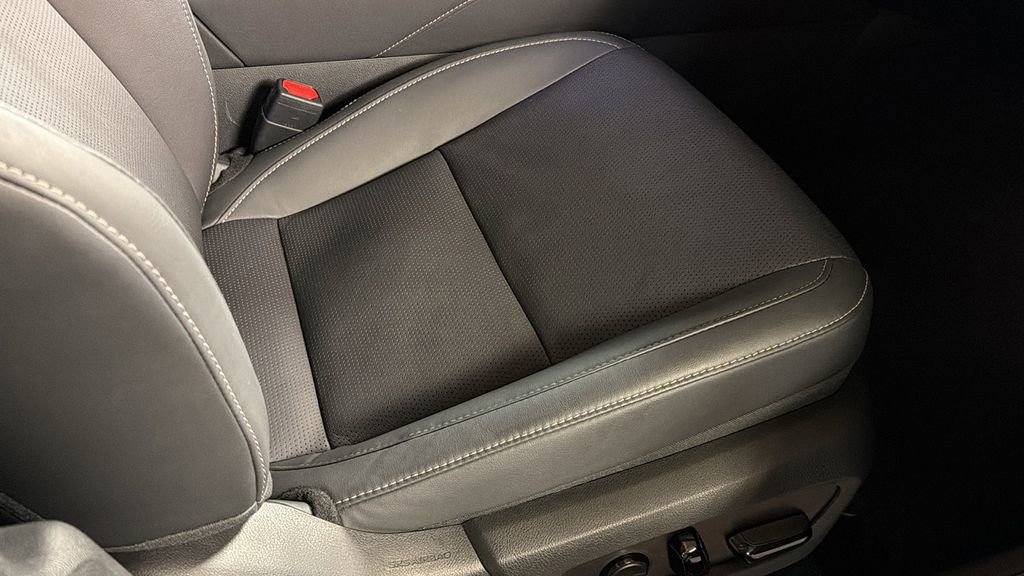 Used 2023 Lexus RX 350 Premium Plus w/ Cold Area Package image 12