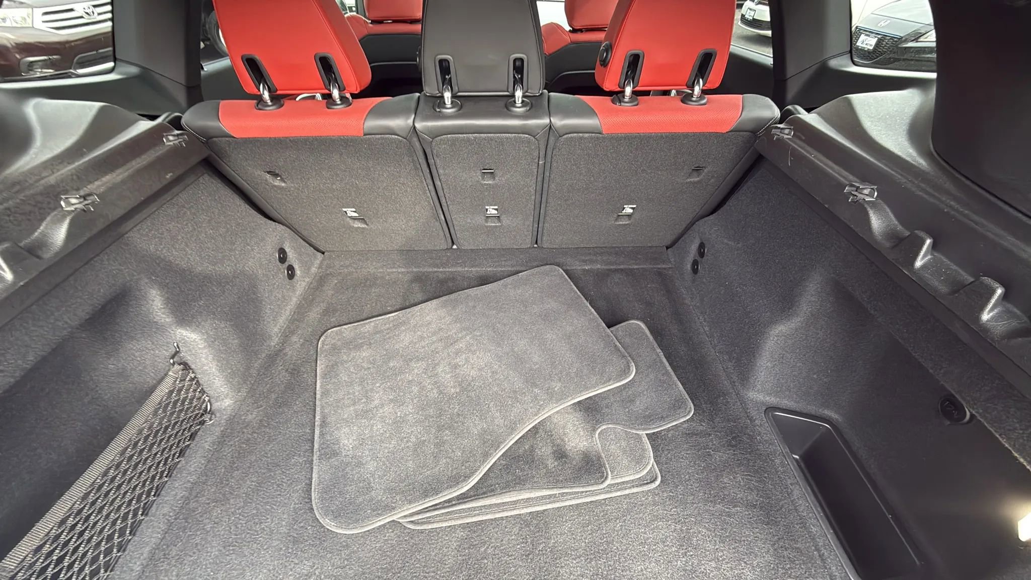 Used 2023 BMW X1 xDrive28i w/ Premium Package image 15