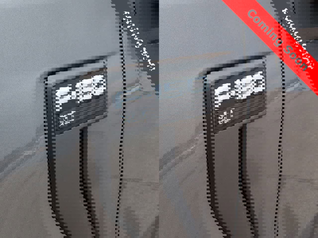 Used 2022 Ford F150 XLT w/ Equipment Group 302A High image 12