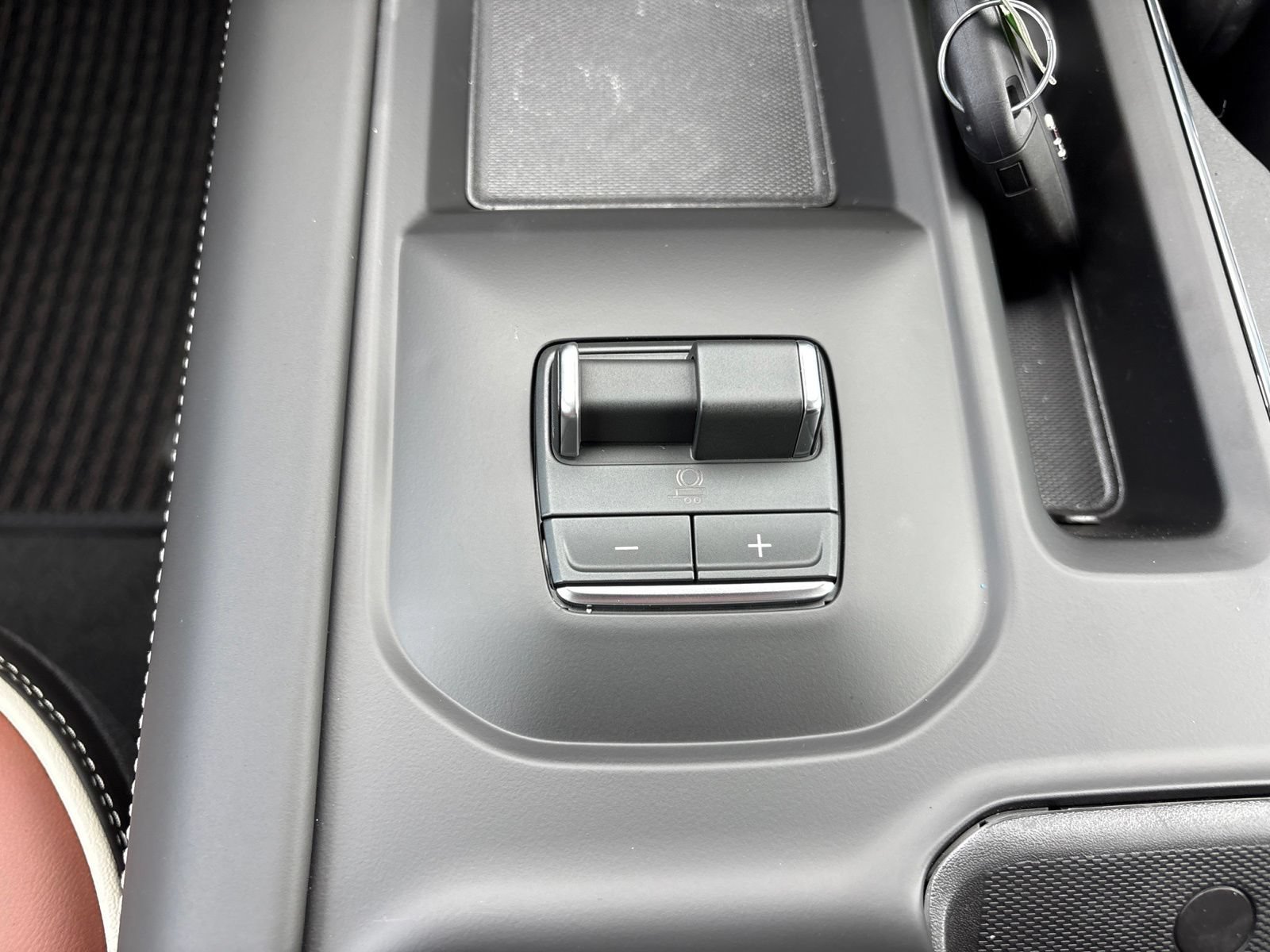 New 2026 GMC Sierra 3500 Denali Ultimate AWD/4WD image 29