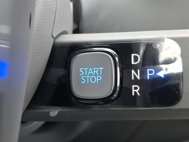 New 2026 Hyundai Ioniq 9 SEL AWD/4WD image 10