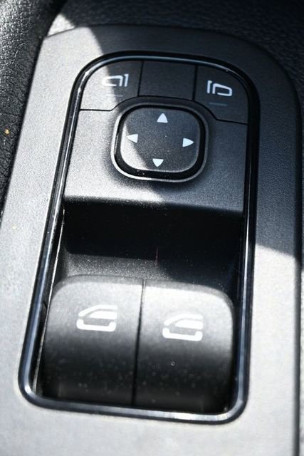 Used 2023 Mercedes-Benz Sprinter 2500 image 28