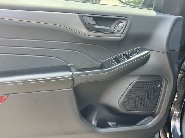 Used 2023 Ford Escape Active FWD image 28