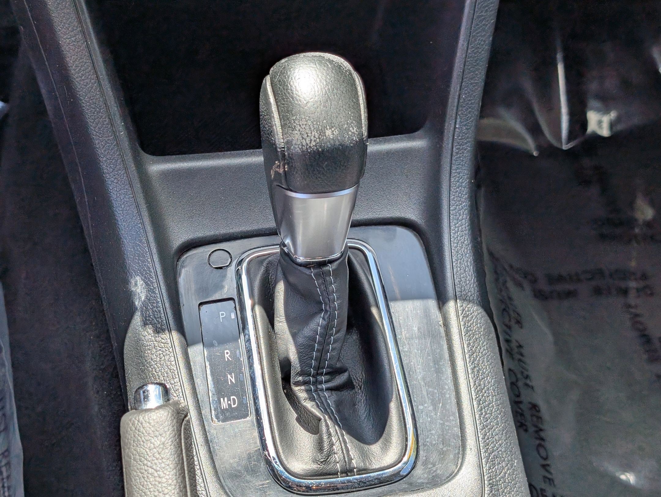 Used 2016 Subaru Impreza 2.0i Sport Premium AWD/4WD image 21