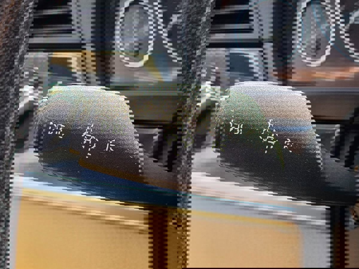 Used 2011 BMW 535i Sedan RWD image 36