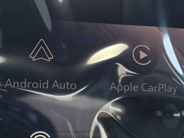 New 2026 Buick Envista Sport Touring w/ Convenience I Package image 6