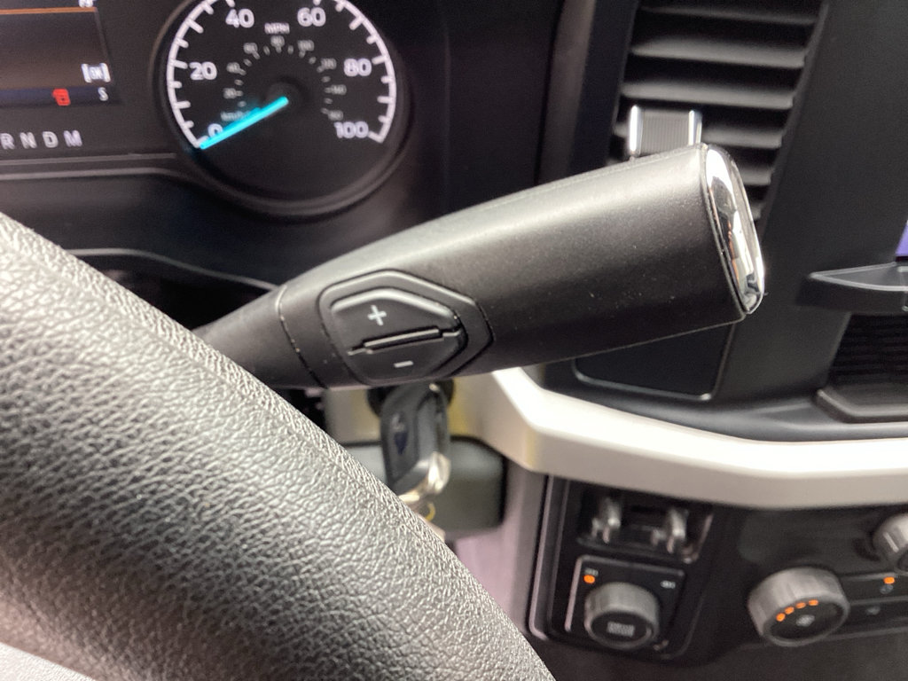 Used 2026 Ford F350 XLT AWD/4WD image 21