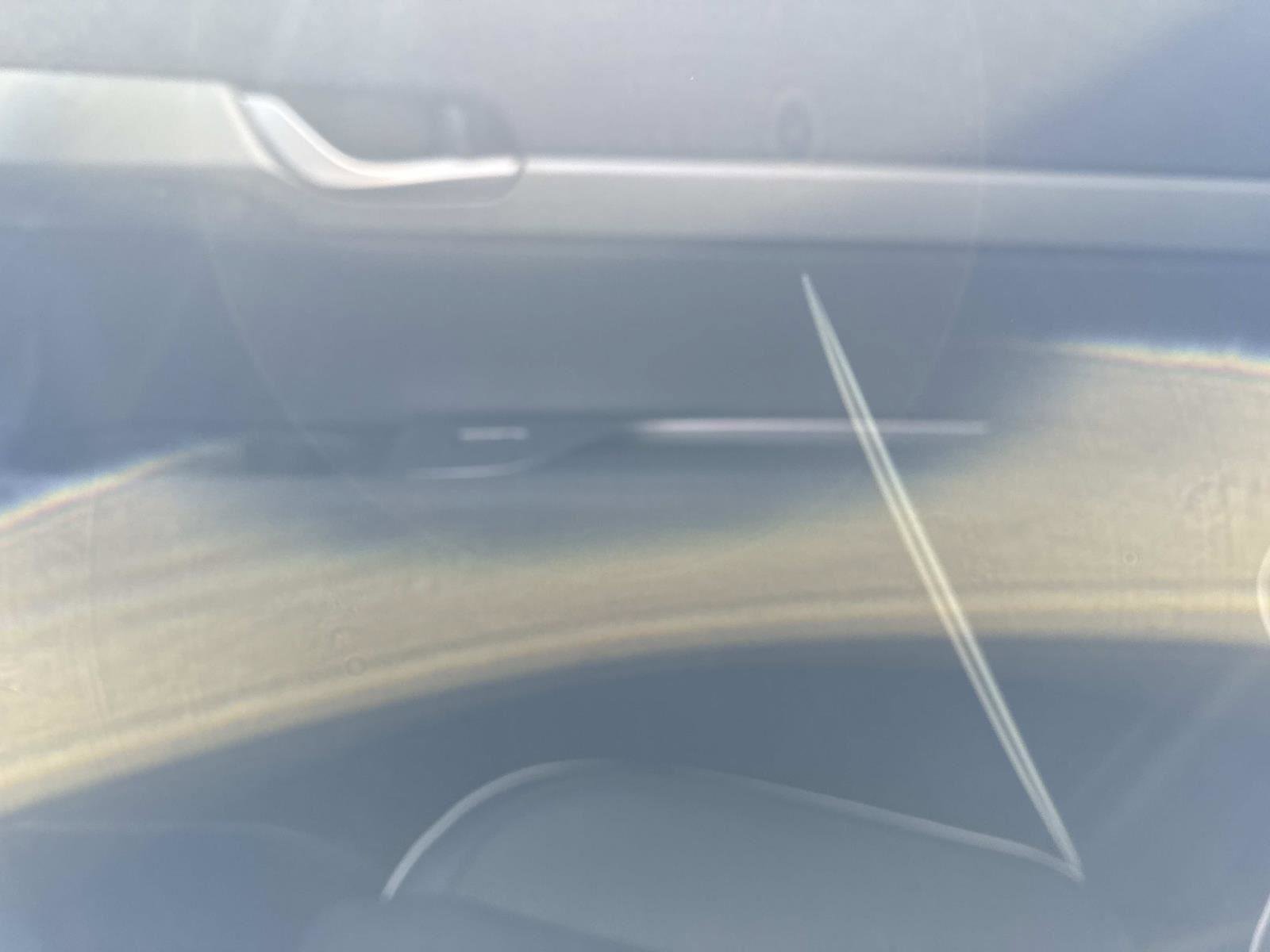 Used 2025 Hyundai Palisade SEL image 15