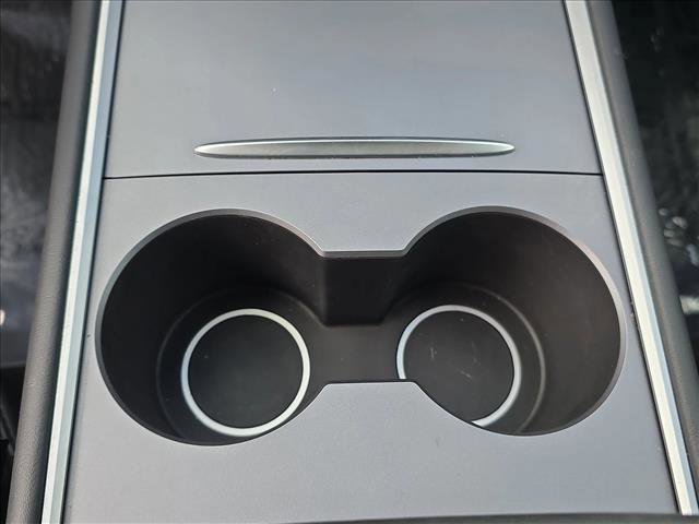 Used 2024 Tesla Model Y Long Range image 15