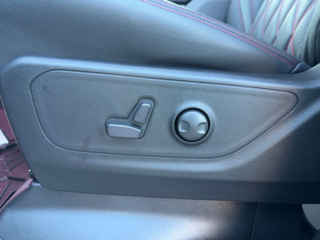 New 2026 RAM 1500 Big Horn image 13