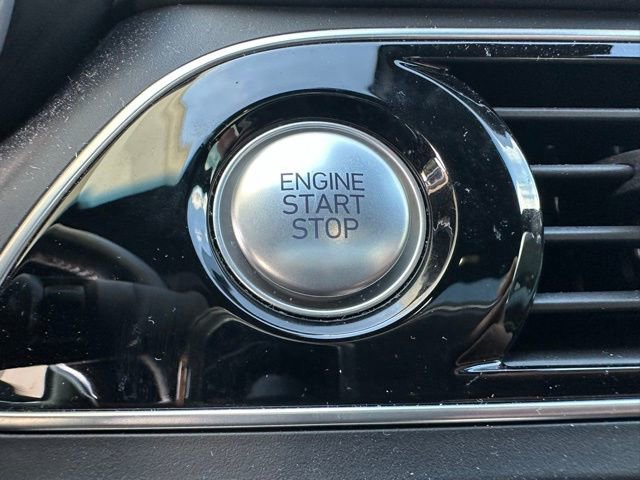 Used 2019 Genesis G70 3.3T Advanced w/ Sport Package image 24