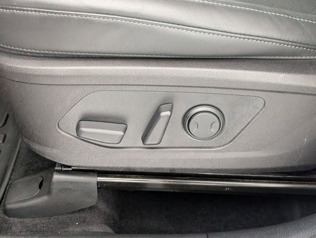 Used 2022 Kia Sorento S image 13