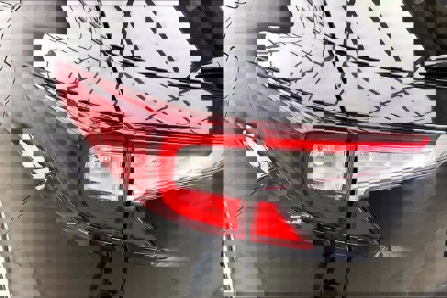 Used 2019 Acura RDX AWD w/ Technology Package image 27