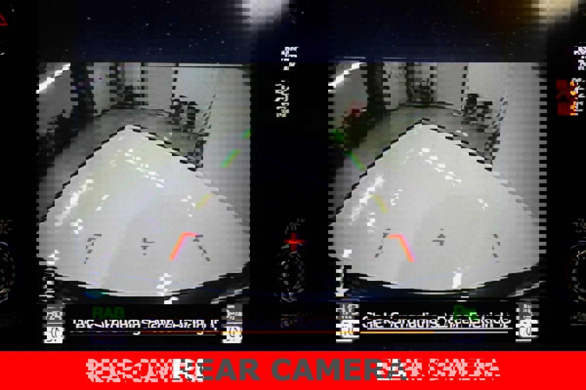 Used 2021 Subaru Legacy Touring XT image 20