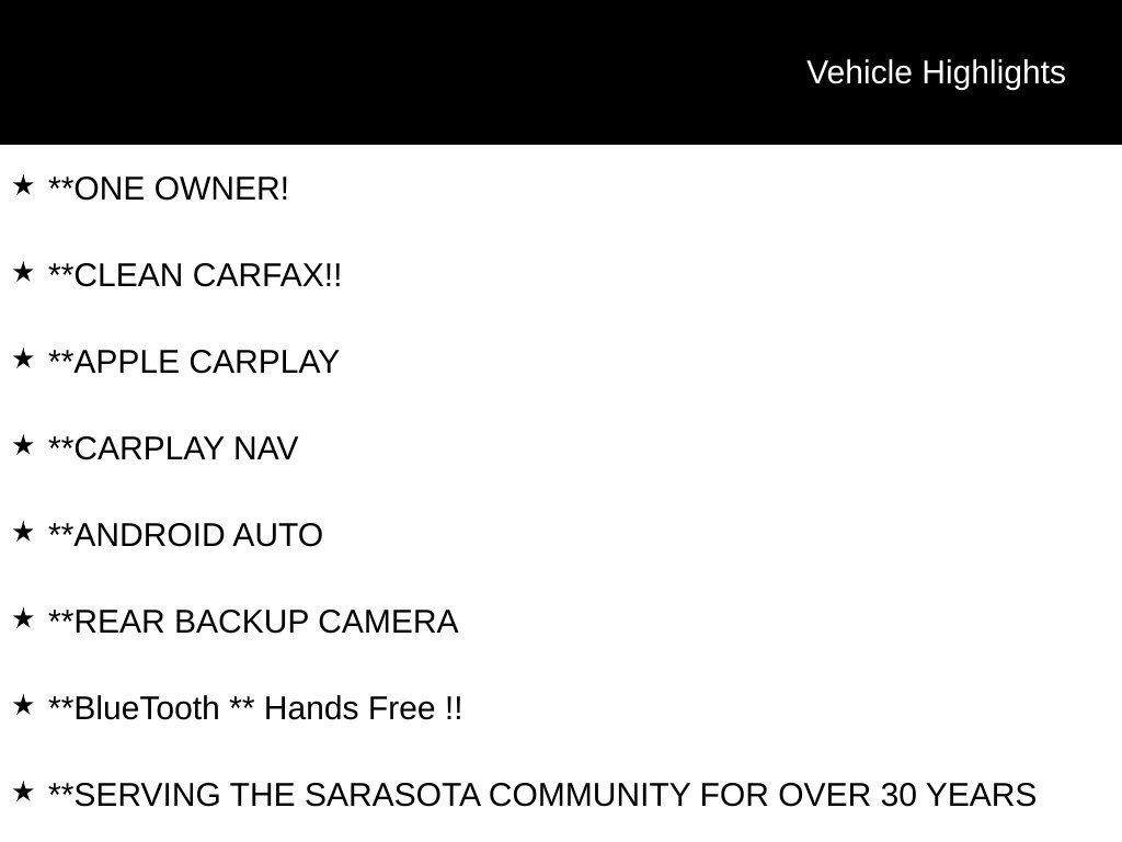 Used 2024 Mitsubishi Mirage G4 ES FWD image 5
