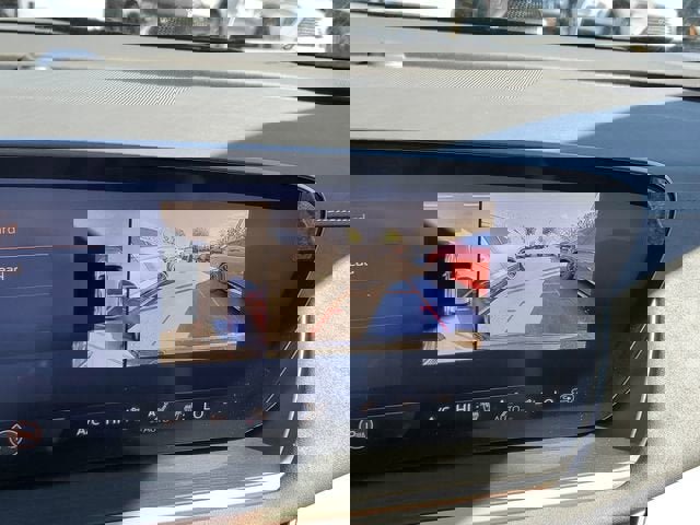 New 2026 Buick Envision Sport Touring image 22