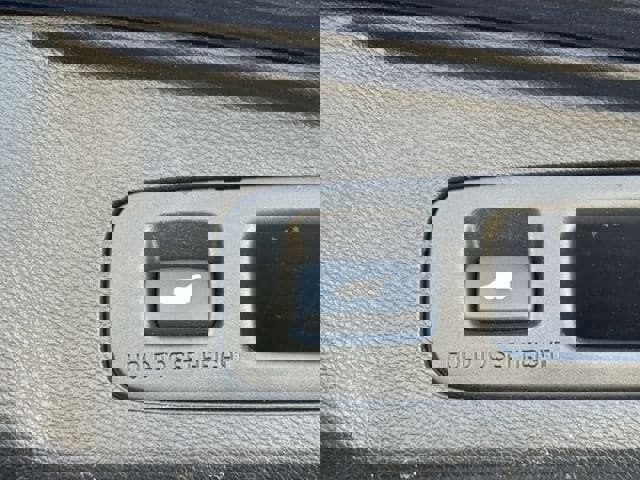 Used 2018 Honda CR-V EX-L image 31