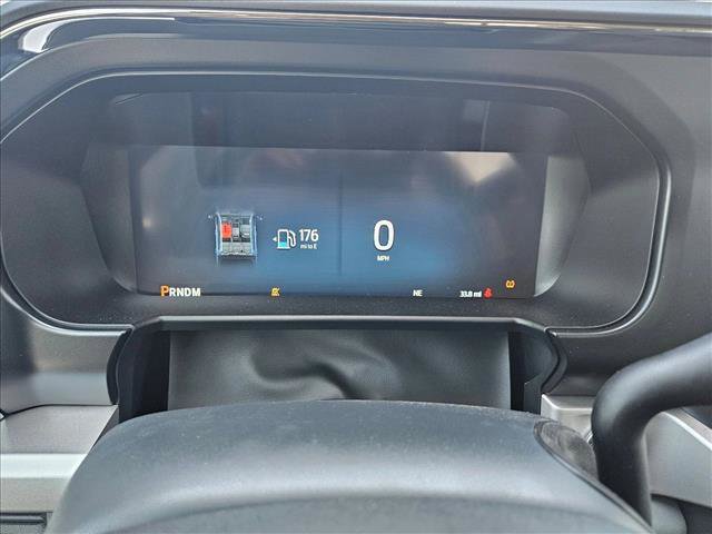 New 2026 Ford F350 XLT w/ XLT Premium Package image 11
